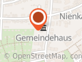 Ev. Kindergarten "Arche Noah" - Ev. Kirchenkreis Gelsenkirchen und Wattenscheid