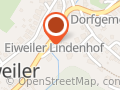 Fahrradtechnik Dieter Schur