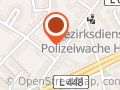 Herzblut Friseure & Wimpern Christina Peters