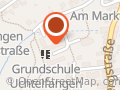 Kerpenschule Förderschule Lernen