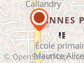 Sbr Immobilier