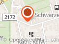 Helden Schlüsseldienst Essen