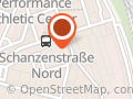 CASPAR GmbH
