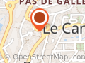 Descamps Daniel Coiffeur