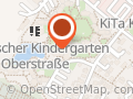 einConceptPlus Unternehmensberatung
