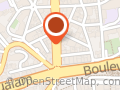 Design coiffure and beauty