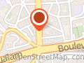 Presse Carnot