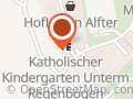 Katholische Kindertageseinrichtung