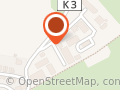 Stepke-KiTas Regionalbüro NRW Süd