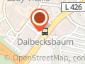 Ladestation - Stadtwerke Velbert GmbH