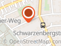 Exclusive Ferienwohnungen Saarland