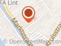 R.g.m. Vastgoed B.v.