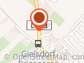 TEMAKO Rheinische Versicherungsmakler GmbH