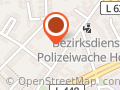 Puszta Schänke - Gelsenkirchen