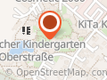 Industream GmbH