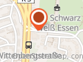 ETB Hockeyplatz