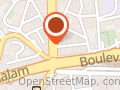 HOMETIMUM