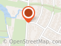 Kunststofkozijnkopen