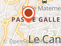 Macadam Galerie