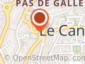 L'Atelier de Jess