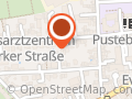 Heinrichs Zahntechnischer Meisterbetrieb