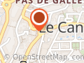 Boucherie Carnot