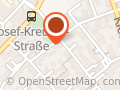 Steuerberatung Goßen