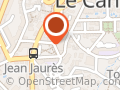 GRANIER Jacques
