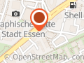 CONSULTING PLUS GmbH