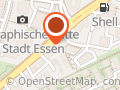 Orfgen Marketing GmbH & Co. KG