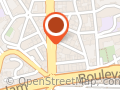 SCP Maurel Van Rolleghem