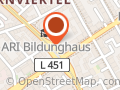Holtgreve Bürohaus