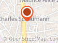 GRÖBER IMMOBILIER