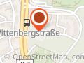 Kindergarten Essen