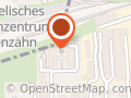 AWO-Seniorenzentrum Gelsenkirchen-Horst
