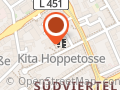 Kita Hoppetosse