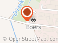 Boers Autohandel