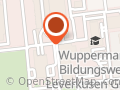 Biofrontera AG