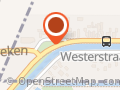 gebruikte keukens drenthe