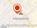 Heinz Hesselink Bäckerei Partyservice