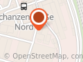 IN VIA - Essen für Kinder / Inklusionsunternehmen der IN VIA Köln gGmbH