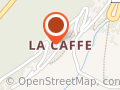 Restaurant Drapeau Suisse