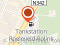 Roeleveld Rolink Oliehandel en Tankstation