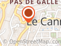 Boulangerie Carnot