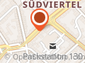 KILA Pflegedienst GmbH