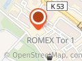 ROMEX-Produktionsgesellschaft mbH