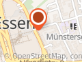 Domsingschule Essen (DSS)