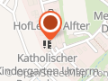 Songül Onat DMS Gebäudereinigung und Service