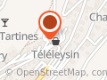 Events Sports & Loisirs