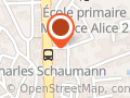 Onepark / Mozart Parking